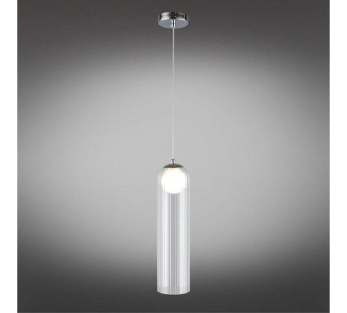 Подвесной светильник Aployt Arian APL.325.06.01