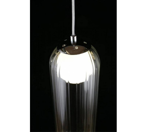 Подвесной светильник Aployt Arian APL.325.06.01