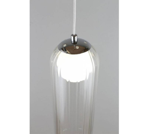 Подвесной светильник Aployt Arian APL.325.06.01