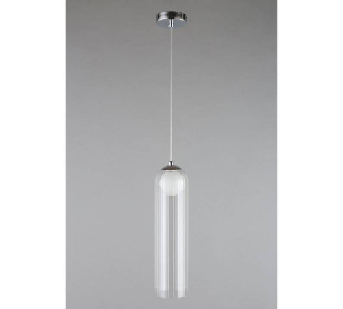 Подвесной светильник Aployt Arian APL.325.06.01