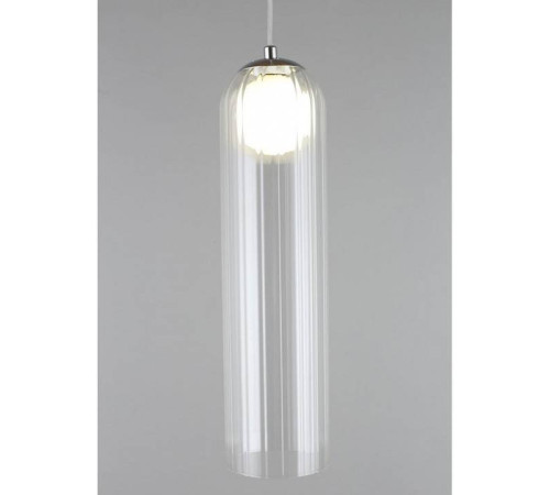 Подвесной светильник Aployt Arian APL.325.06.01