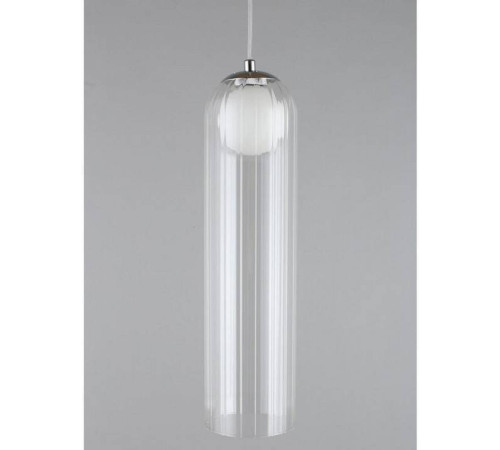 Подвесной светильник Aployt Arian APL.325.06.01