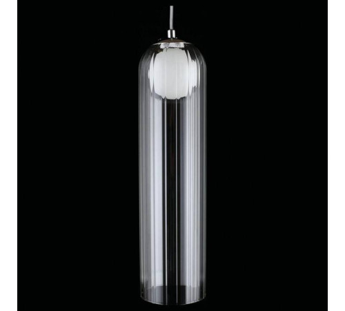 Подвесной светильник Aployt Arian APL.325.06.01