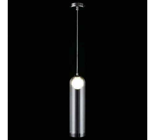 Подвесной светильник Aployt Arian APL.325.06.01