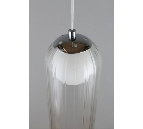 Подвесной светильник Aployt Arian APL.325.06.01