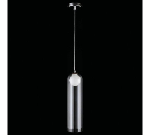 Подвесной светильник Aployt Arian APL.325.06.01