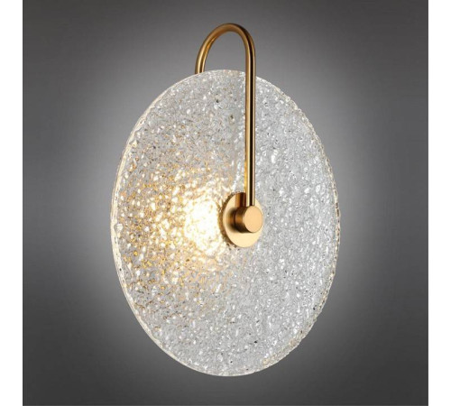 Бра Aployt Luca APL.329.01.05