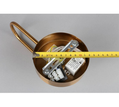 Бра Aployt Luca APL.329.01.05