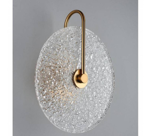 Бра Aployt Luca APL.329.01.05