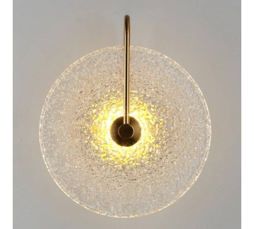 Бра Aployt Luca APL.329.01.05