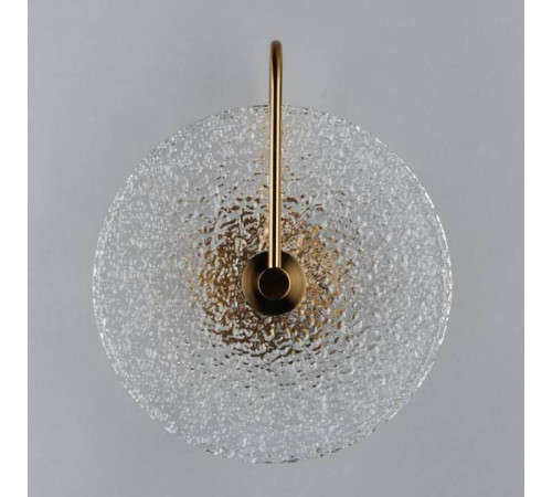 Бра Aployt Luca APL.329.01.05