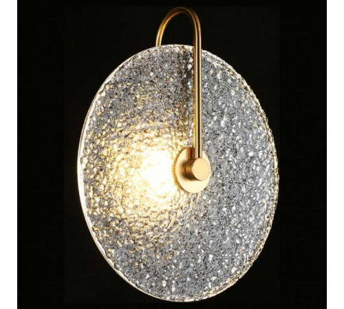 Бра Aployt Luca APL.329.01.05