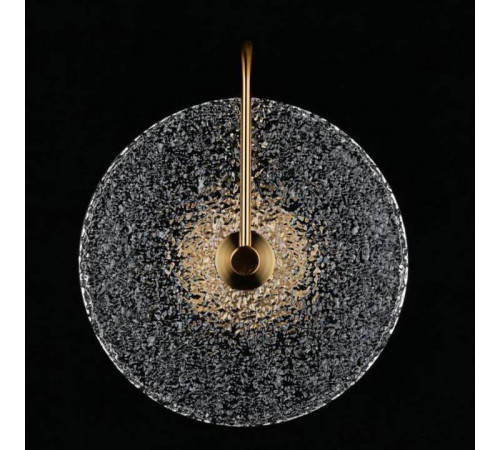 Бра Aployt Luca APL.329.01.05