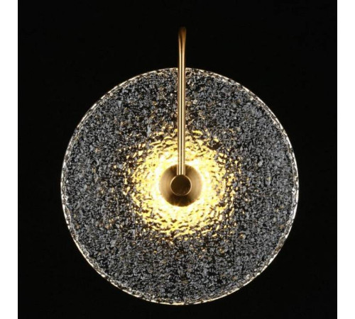 Бра Aployt Luca APL.329.01.05