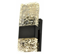 Бра Aployt Fabayann APL.335.21.10