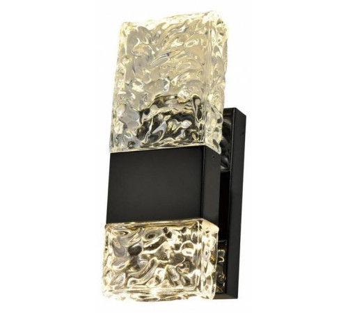 Бра Aployt Fabayann APL.335.21.10