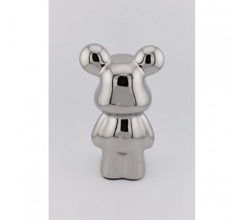 Статуэтка Aployt Bear APL.401.00.02
