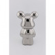 Статуэтка Aployt Bear APL.401.00.02