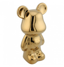 Статуэтка Aployt Bear APL.401.00.03