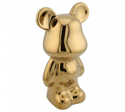 Статуэтка Aployt Bear APL.401.00.03