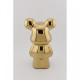 Статуэтка Aployt Bear APL.401.00.03