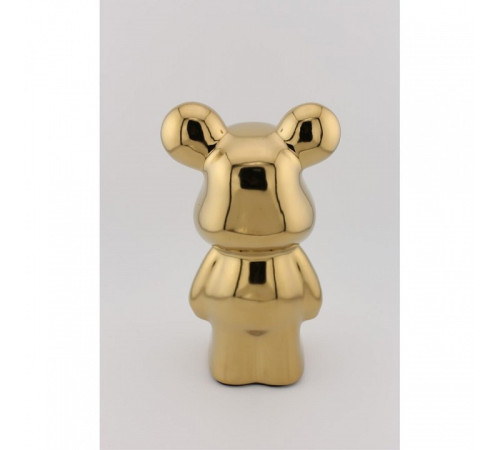 Статуэтка Aployt Bear APL.401.00.03