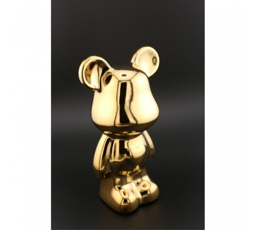 Статуэтка Aployt Bear APL.401.00.03