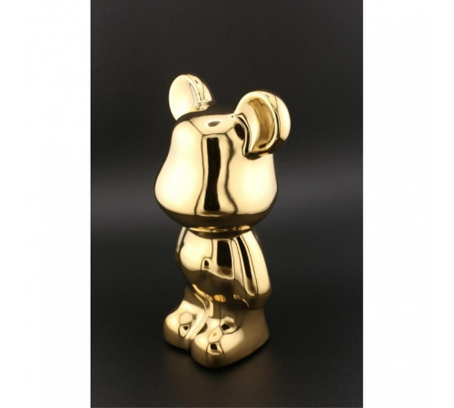 Статуэтка Aployt Bear APL.401.00.03