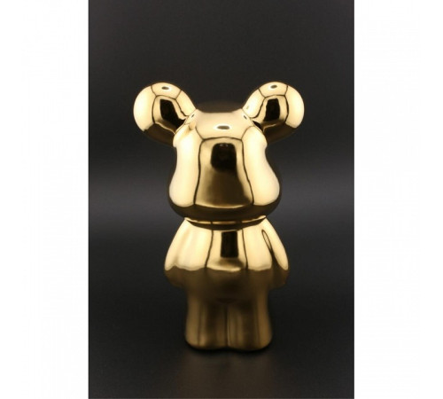 Статуэтка Aployt Bear APL.401.00.03