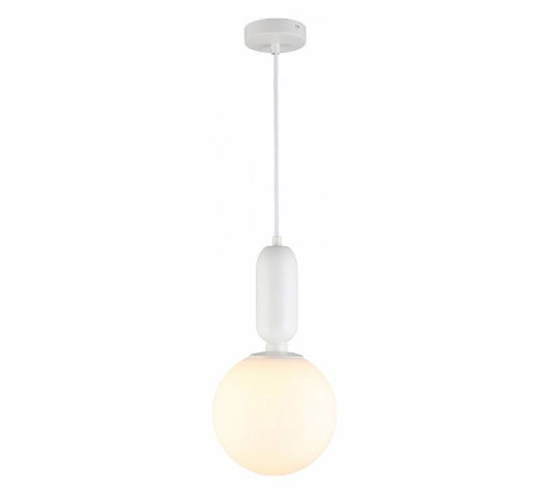 Подвесной светильник Aployt Aniela APL.612.16.01