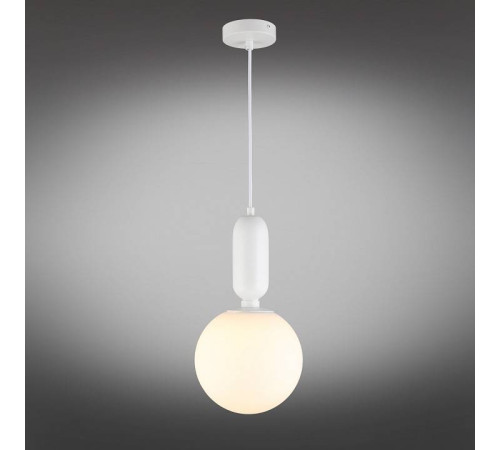 Подвесной светильник Aployt Aniela APL.612.16.01