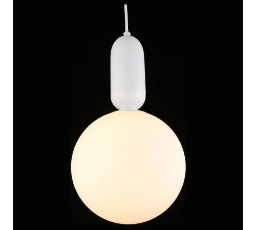 Подвесной светильник Aployt Aniela APL.612.16.01