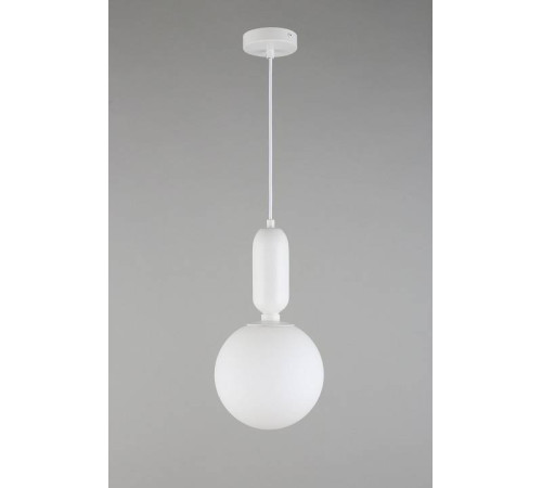 Подвесной светильник Aployt Aniela APL.612.16.01