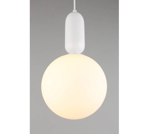 Подвесной светильник Aployt Aniela APL.612.16.01