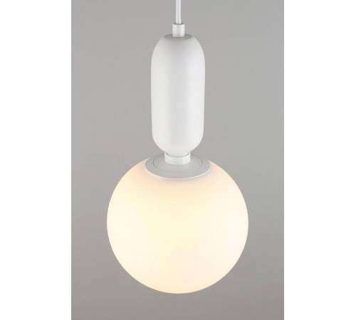 Подвесной светильник Aployt Aniela APL.612.16.01