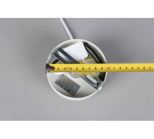 Подвесной светильник Aployt Aniela APL.612.16.01