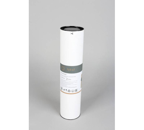 Подвесной светильник Aployt Brizhit APL.615.16.01