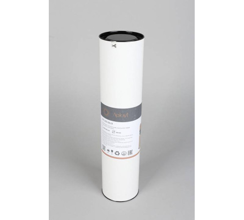 Подвесной светильник Aployt Brizhit APL.615.36.01