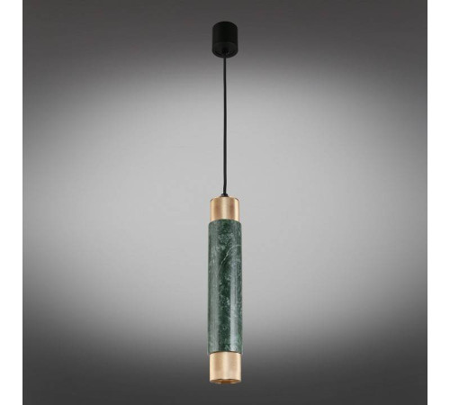 Подвесной светильник Aployt Evet APL.618.06.01