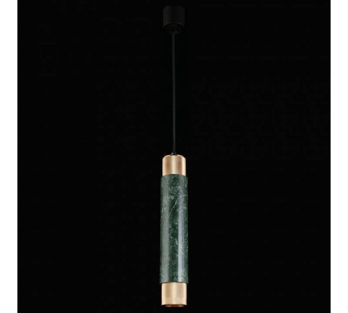 Подвесной светильник Aployt Evet APL.618.06.01