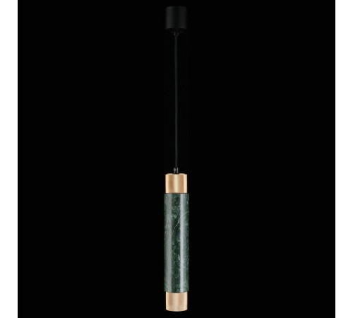 Подвесной светильник Aployt Evet APL.618.06.01