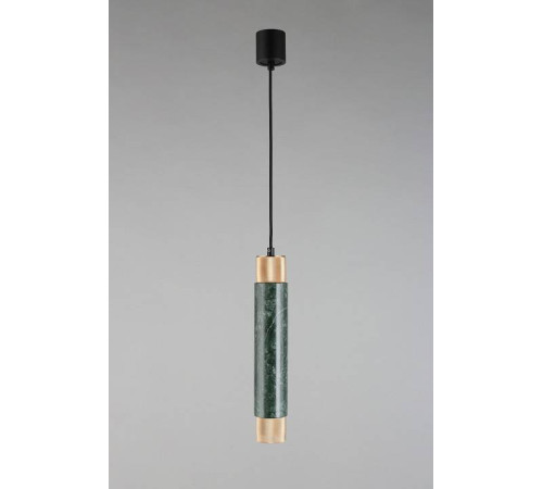 Подвесной светильник Aployt Evet APL.618.06.01