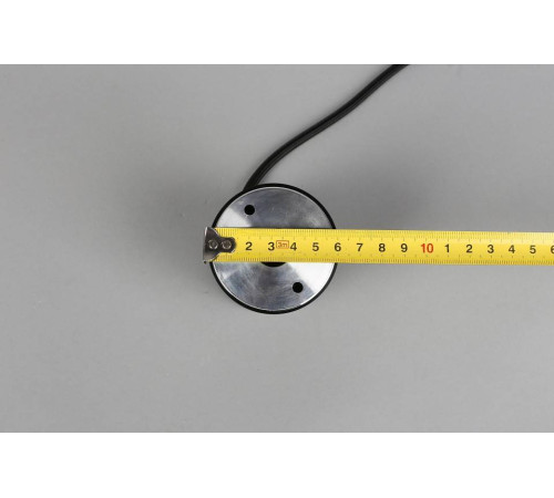 Подвесной светильник Aployt Evet APL.618.06.01