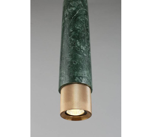 Подвесной светильник Aployt Evet APL.618.06.01