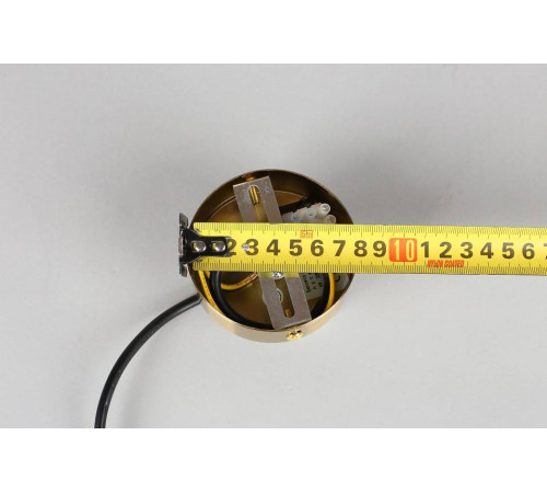 Подвесной светильник Aployt Penelopa APL.643.06.01