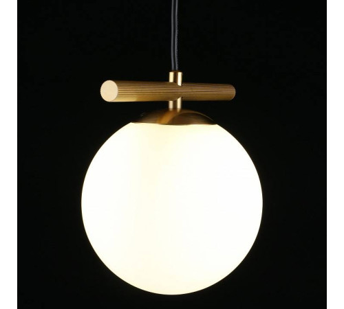 Подвесной светильник Aployt Penelopa APL.643.06.01