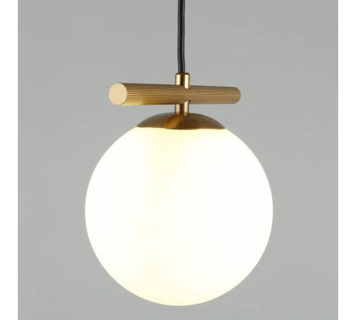 Подвесной светильник Aployt Penelopa APL.643.06.01