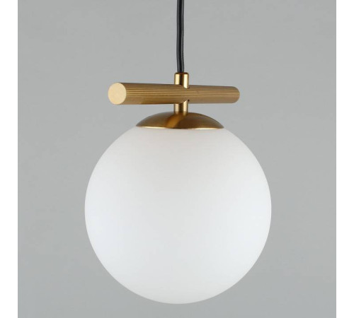 Подвесной светильник Aployt Penelopa APL.643.06.01