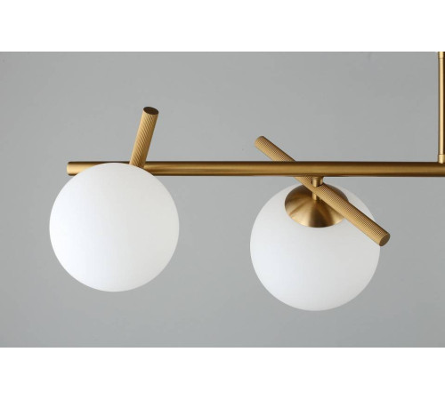 Подвесной светильник Aployt Penelopa APL.643.13.06