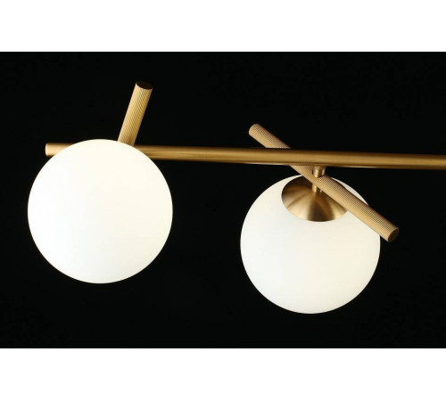 Подвесной светильник Aployt Penelopa APL.643.13.06